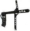 Picture of Window Regulator