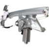 Picture of Window Regulator