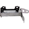 Picture of Bumper Bracket
