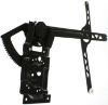 Picture of Window Regulator