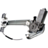 Picture of Window Regulator