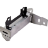 Picture of Bumper Bracket