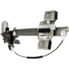 Picture of Window Regulator