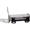 Picture of Bumper Bracket
