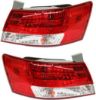 Picture of Tail Light