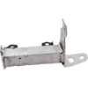 Picture of Bumper Bracket