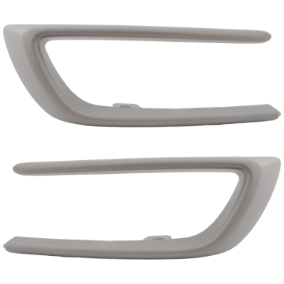 Picture of Bumper Trim