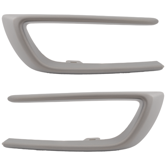 Picture of Bumper Trim