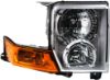 Picture of Headlight
