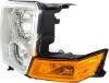 Picture of Headlight