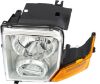 Picture of Headlight