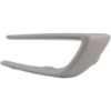 Picture of Bumper Trim