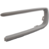 Picture of Bumper Trim