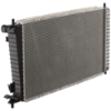 Picture of Radiator