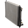 Picture of Radiator