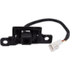 Picture of Back Up Camera