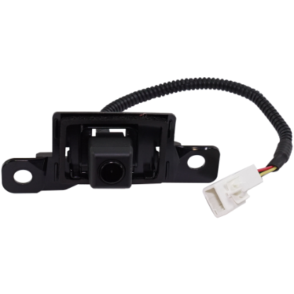 Picture of Back Up Camera