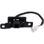 Picture of Back Up Camera