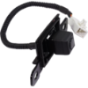 Picture of Back Up Camera