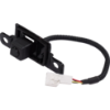 Picture of Back Up Camera