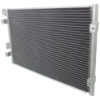 Picture of Radiator