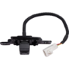 Picture of Back Up Camera