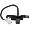 Picture of Back Up Camera
