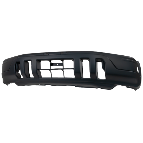 Picture of Bumper Cover