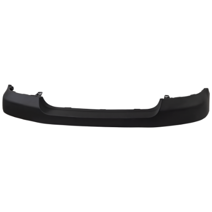 Picture of Bumper Cover