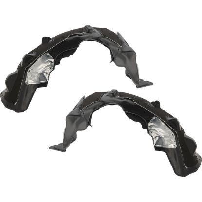 Picture of Fender Liner