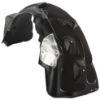 Picture of Fender Liner