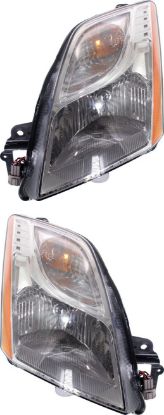 Picture of Headlight