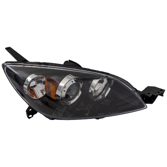 Picture of Headlight