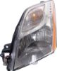 Picture of Headlight