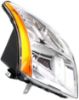Picture of Headlight