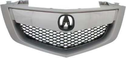 Picture of Grille Assembly
