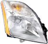 Picture of Headlight