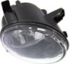 Picture of Fog Light
