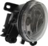 Picture of Fog Light