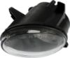 Picture of Fog Light