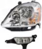 Picture of Headlight