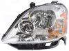 Picture of Headlight