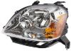Picture of Headlight
