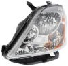 Picture of Headlight