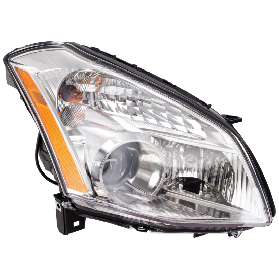 Picture of Headlight