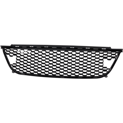 Picture of Bumper Grille