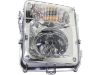 Picture of Fog Light
