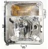 Picture of Fog Light