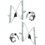 Picture of Window Regulator