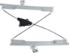 Picture of Window Regulator